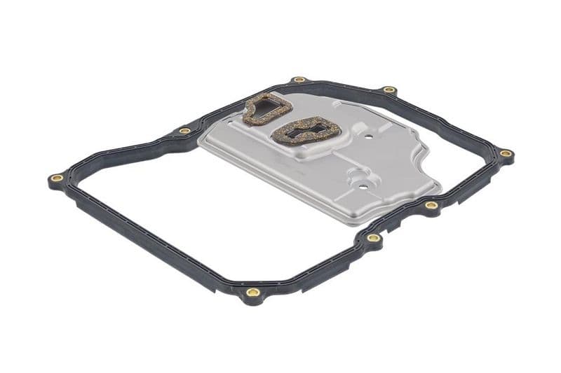 set filtre hidraulice, cutie e vit.automata TOPRAN EHVP 115 547