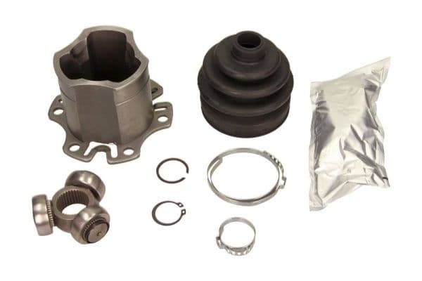 Set articulatie, planetara MAXGEAR 49-1022