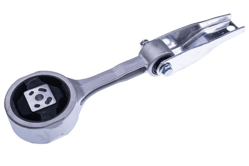 Suport motor DENCKERMANN D800070
