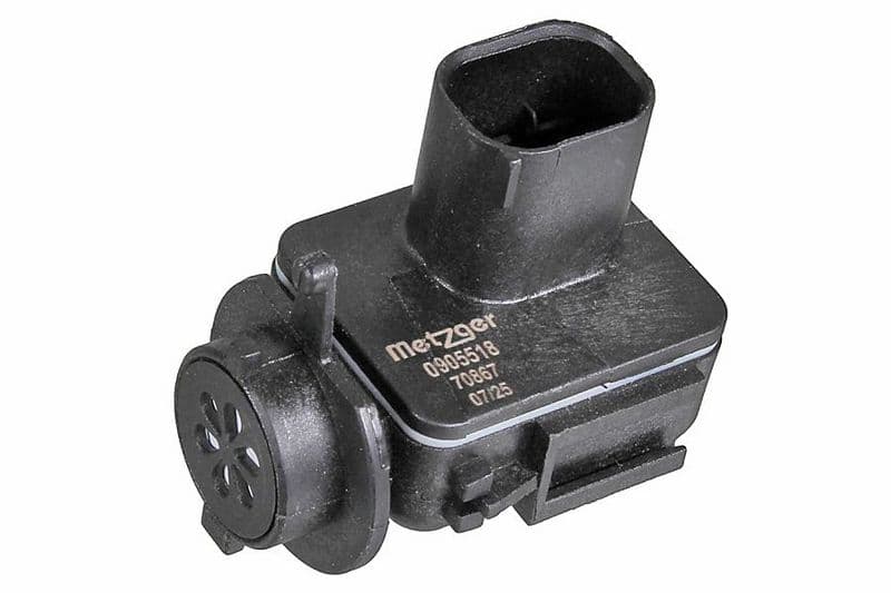 Senzor calitate aer METZGER AUTOTEILE 0905518