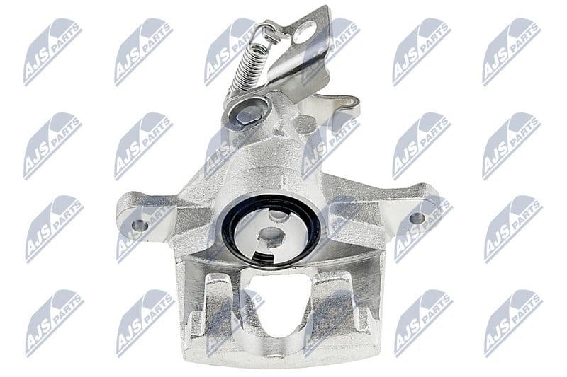 Etrier frana NTY HZT-FR-001
