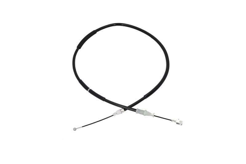 Cablu, frana de parcare KAMOKA 1190291