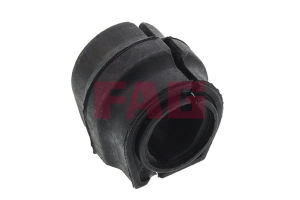 Bucsa, bara stabilizatoare Schaeffler FAG 819 0148 10