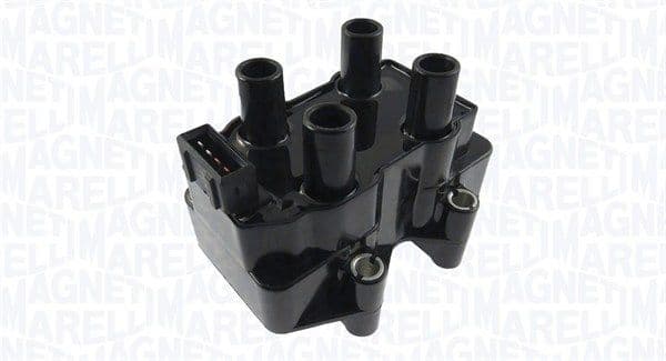 bobina de inductie MAGNETI MARELLI 060717043012