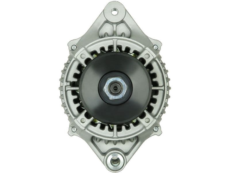 Generator / Alternator AS-PL AS A6521S