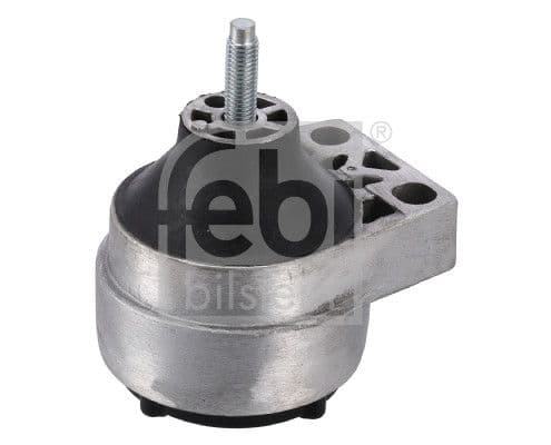 Suport motor FEBI BILSTEIN 22285