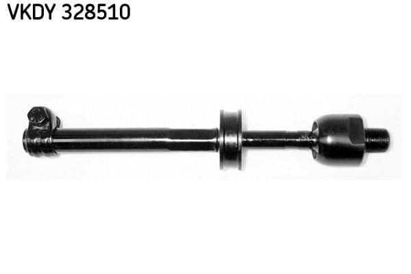 Bieleta de directie SKF VKDY 328510