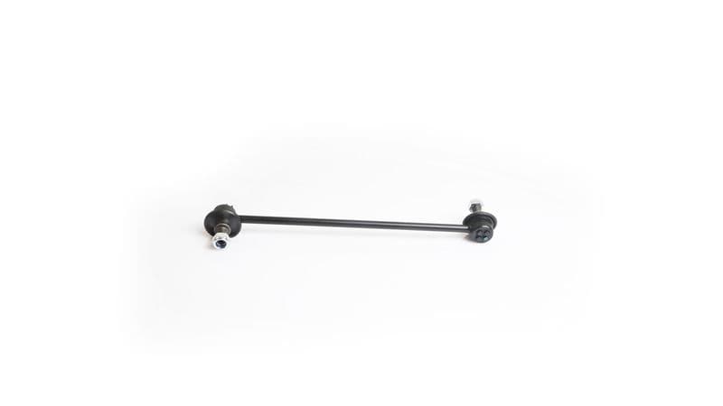 Brat/bieleta suspensie, stabilizator SKF VKDS 844005