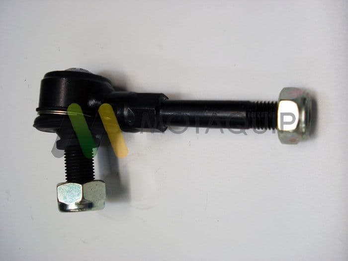 Brat/bieleta suspensie, stabilizator MOTAQUIP LVSL759