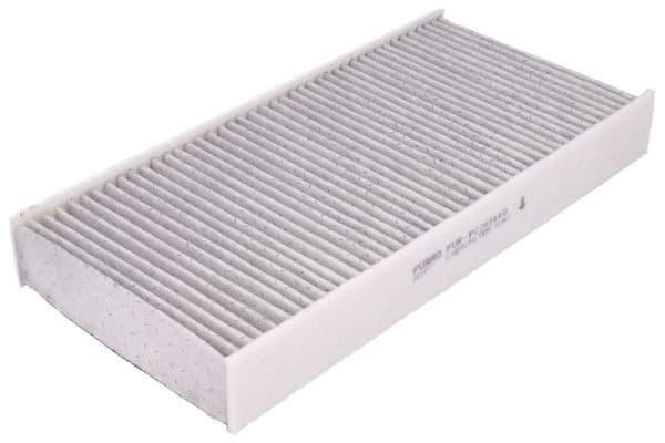 Filtru, aer habitaclu PURRO PUR-PC2014AG