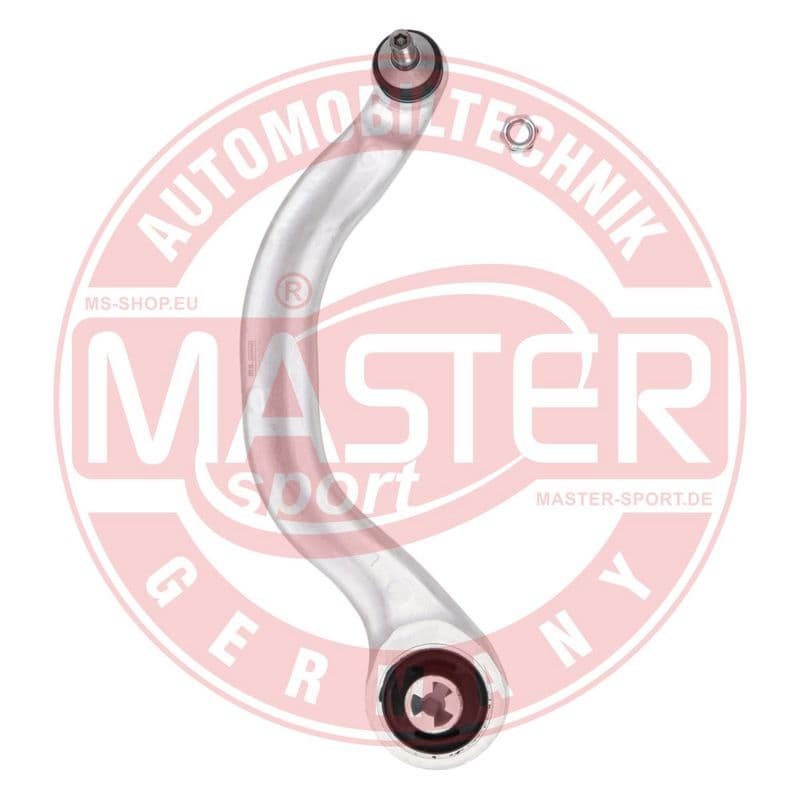 Brat, suspensie roata MASTER SPORT 15078S-PCS-MS