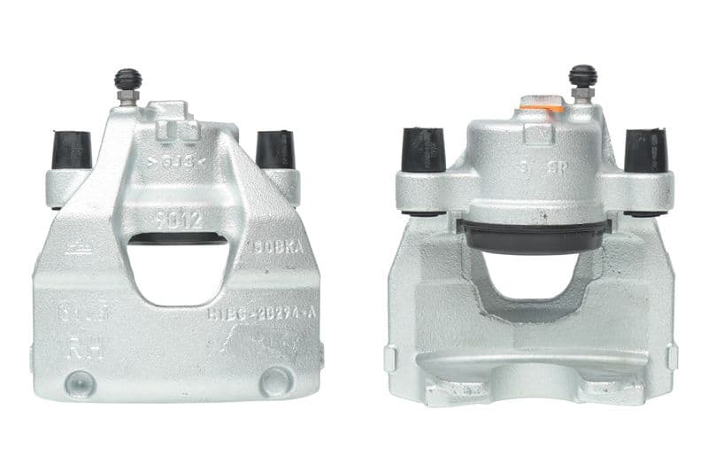 Etrier frana ATE 24.3541-9012.5