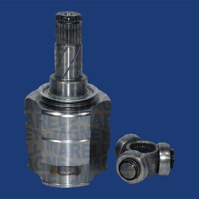 Set articulatie, planetara MAGNETI MARELLI 302009100032