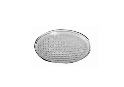 Semnalizator VAN WEZEL 3776914
