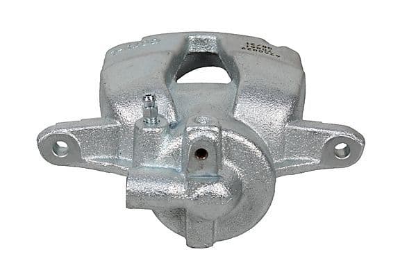 Etrier frana METZGER AUTOTEILE 6260029