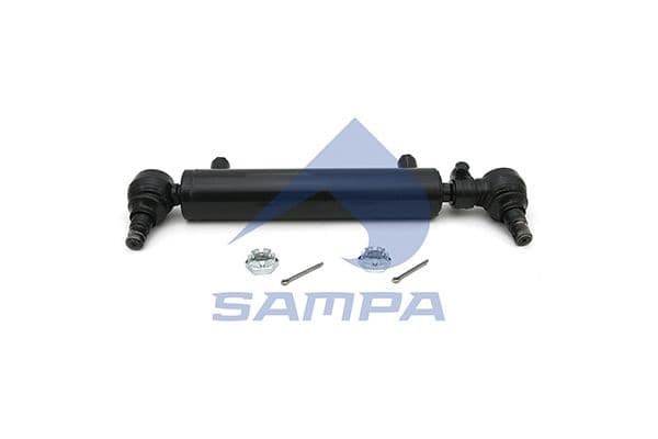 Cilindru receptor, servodirectie SAMPA 024.268
