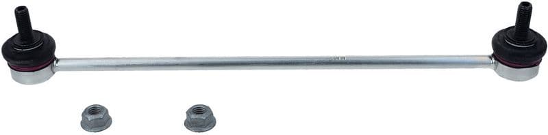Brat/bieleta suspensie, stabilizator LEMFÖRDER 22651 02