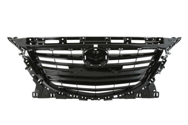 Grila radiator BLIC 6502-07-3478991P
