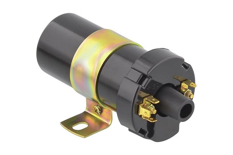 bobina de inductie TOPRAN 103 240