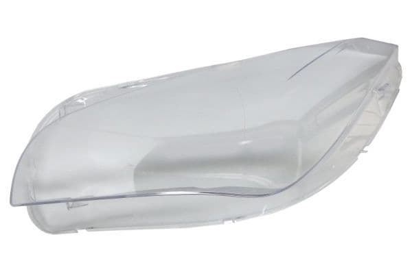lentila,far BLIC 5410-05-0118106P