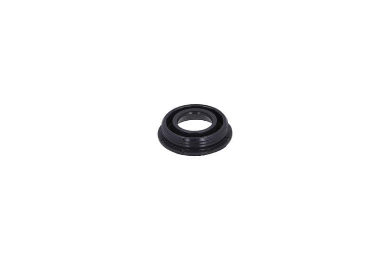 Garnitura, capac supape KAMOKA 8703035