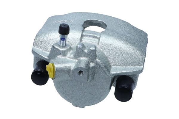 Etrier frana MAXGEAR 82-1059
