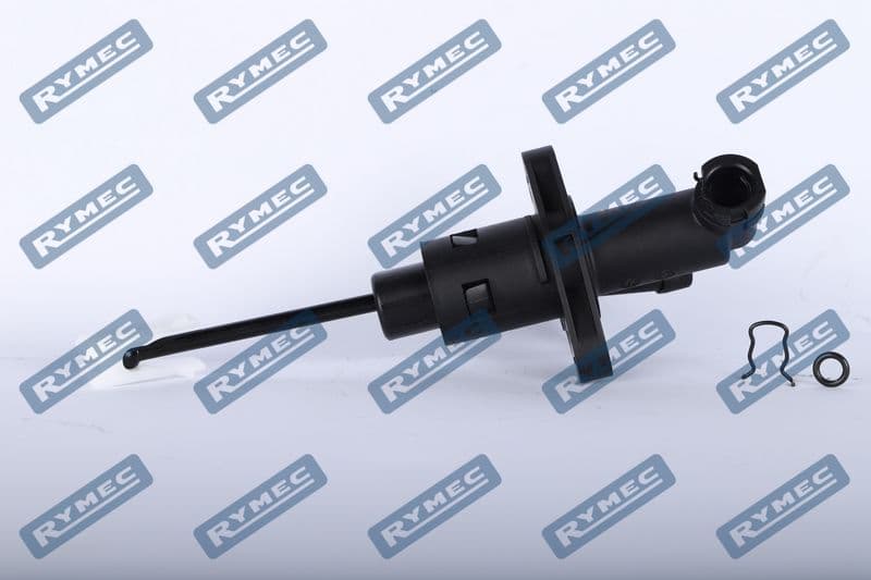 Pompa centrala, ambreiaj RYMEC CMC4026530