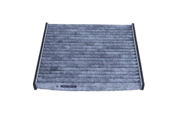 Filtru, aer habitaclu MAXGEAR 26-1619