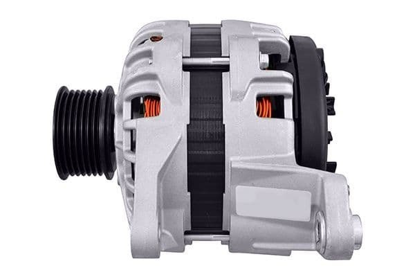 Generator / Alternator HELLA 8EL 015 637-381