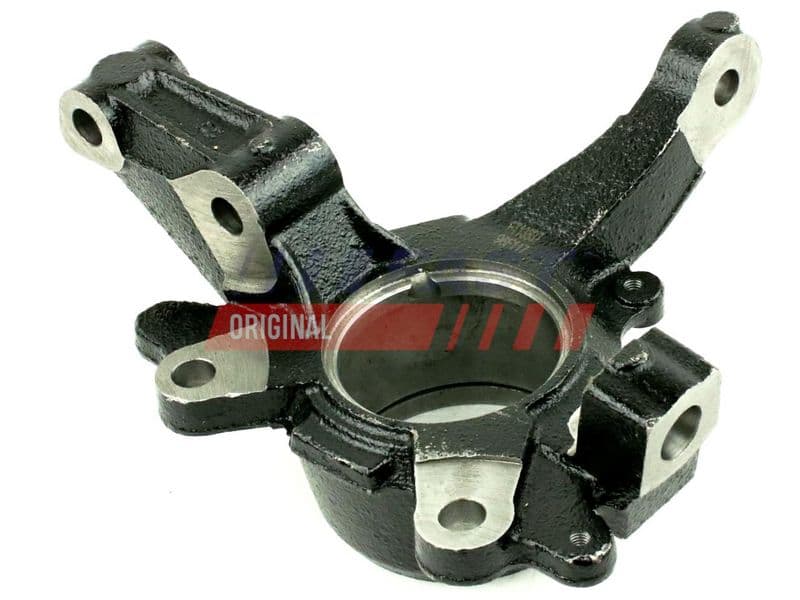 Articulatie directie, suspensie roata FAST FT13537