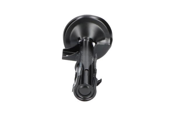 amortizor KAVO PARTS SSA-8512