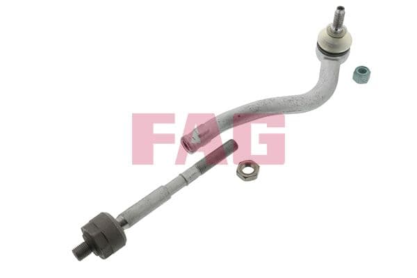 bara directie Schaeffler FAG 840 0564 10