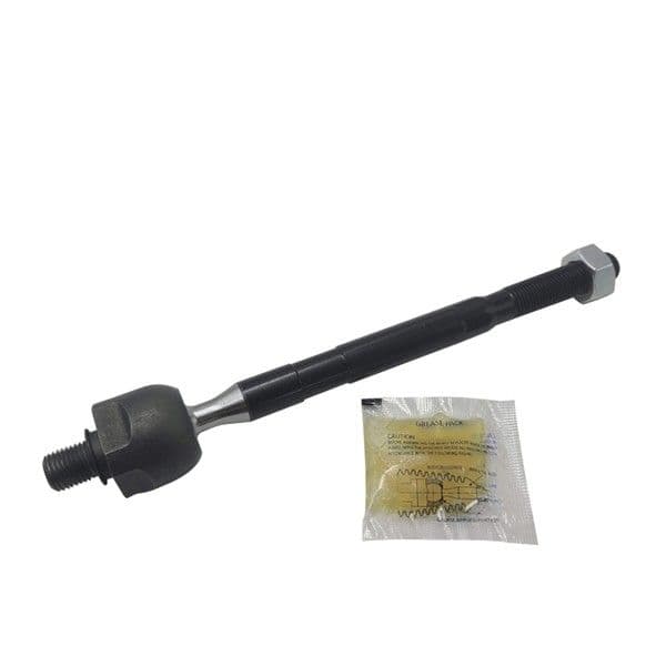 Bieleta de directie CTR CR0881