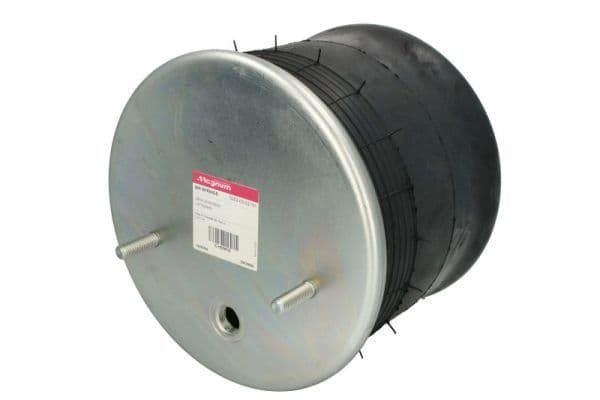 Burduf, suspensie pneumatica Magnum Technology 5002-03-0371