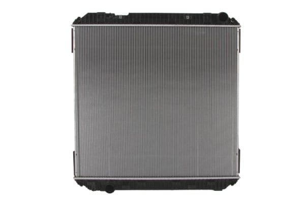 Radiator, racire motor THERMOTEC D7ME028TT