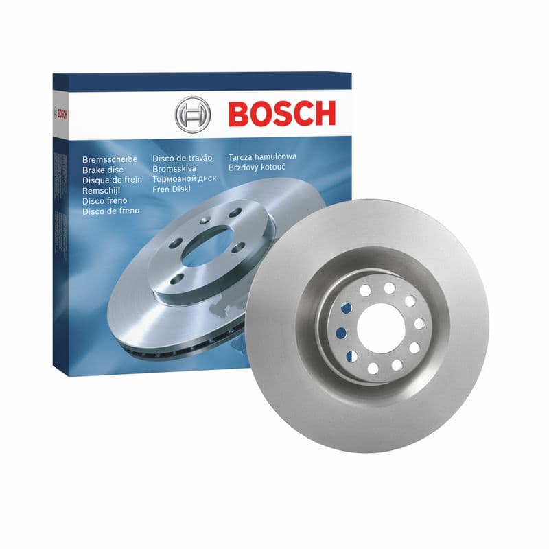 Disc frana BOSCH 0 986 479 302