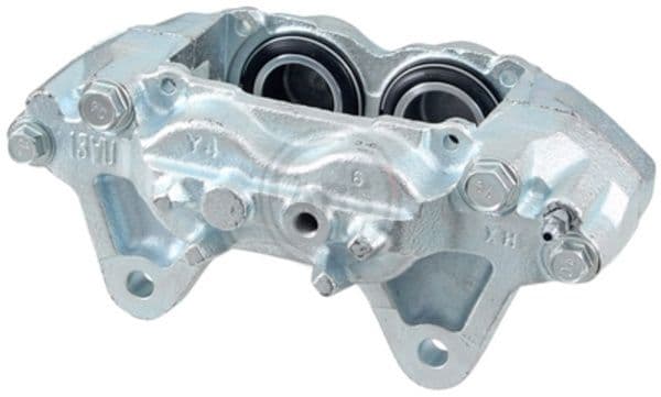 Etrier frana ABS 730441