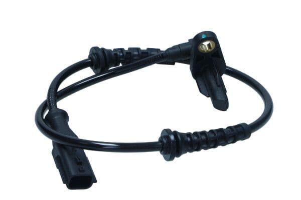 senzor,turatie roata MAXGEAR 20-0434