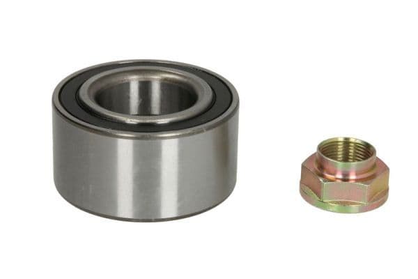 Set rulment roata BTA H14004BTA