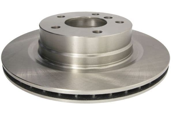 Disc frana ABE C4B028ABE