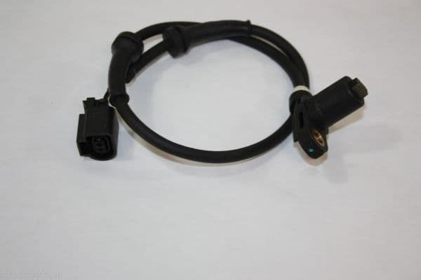 senzor,turatie roata AUTOMEGA 150003610
