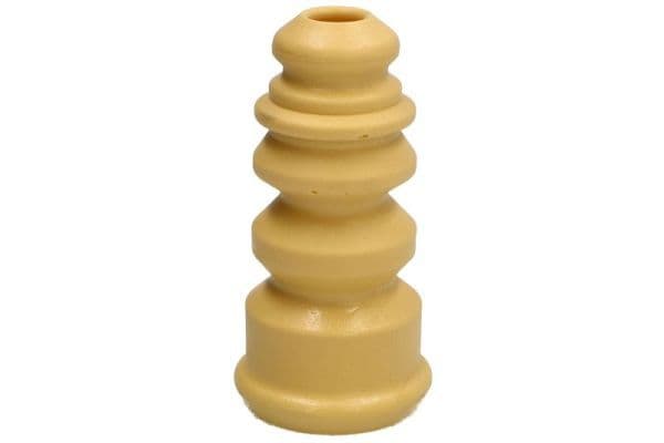 Tampon cauciuc, suspensie Magnum Technology A8W059