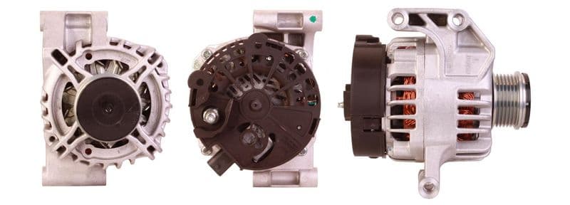 Generator / Alternator ELSTOCK 28-5678