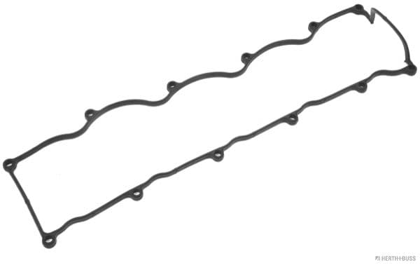 Garnitura, capac supape HERTH+BUSS JAKOPARTS J1223027