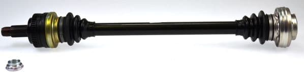 Planetara LÖBRO 304622