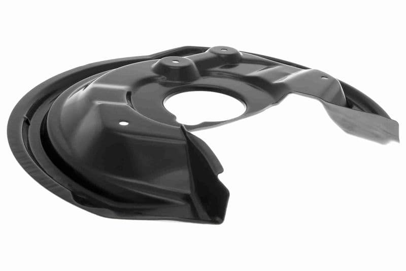 protectie stropire,disc frana VAICO Green Mobility Parts V10-5014
