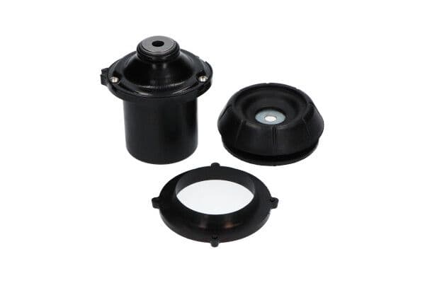 Set reparatie, rulment sarcina amortizor KAVO PARTS SSM-10021