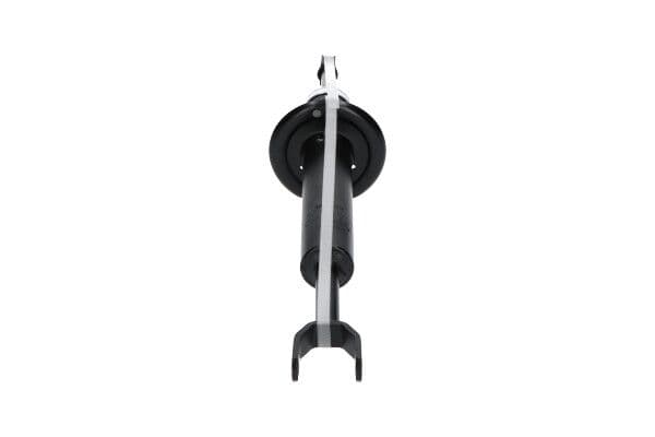 amortizor KAVO PARTS SSA-10015