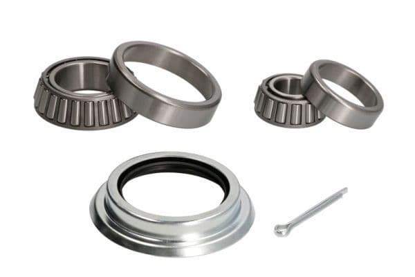 Set rulment roata BTA H1G006BTA