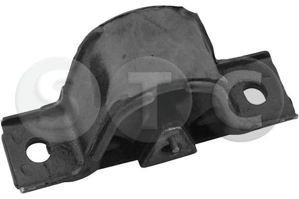 Suport motor STC T459998
